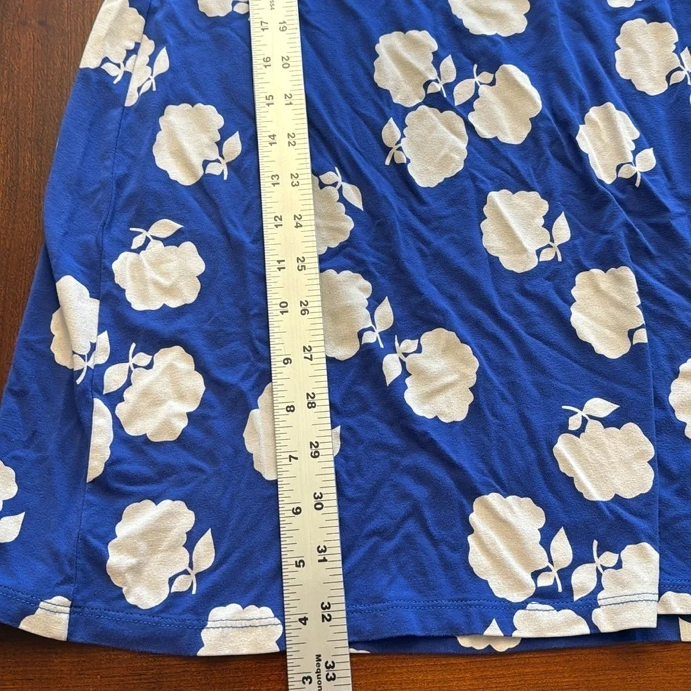 Boden Miriam Bell Sleeve‎ Dress